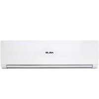 مكيف اسبيلت البا 30 حار بارد