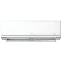 مكيف سبليت ميديا إيليت 30 حار/بارد