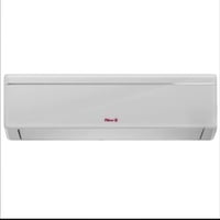 مكيف اسبيلت فالكون 30 حار بارد