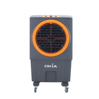 مكيف صحرواي متنقل اوكيا سمارت 60 لتر