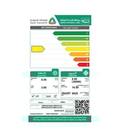 مكيف جري اسبليت جداري 30، اي ماكس، حار بارد قدرة 3...