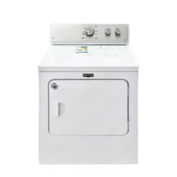 نشاف ميتاج امريكي 7 كغ 12 برنامج لون ابيض 96 دورة