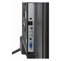 جولد تك شاشه 32 بوصه،