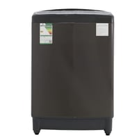 غسالة اوتوماتيك اورجنال هوم 16 كيلو فتحة علوية مود...