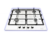 سطح فيماس تركي استيل أربع عين غاز إيطالي