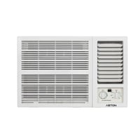 مكيف شباك استون 18 بارد