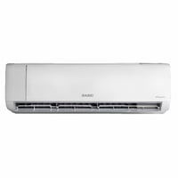 مكيف اسبيلت بيسك ( BASIC ) إنفرتر 24 بارد