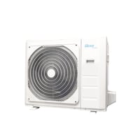 مكيف اسبيليت أوجين بلازما 24 حار بارد