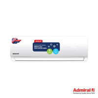 مكيف اسبيلت أدميرال 12 بارد