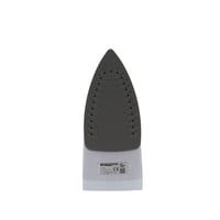 كاوية بخار بنشمارك 1200 وات لون احمر