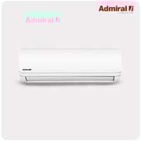 مكيف اسبيلت أدميرال 18 بارد