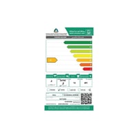 غسالة جنرال سوبريم نصف اوتوماتيك حوضين 14 كيلو, لو...