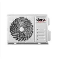 مكيف اسبليت دورا 24 حار بارد بارد سعة تبريد 21600...