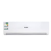 مكيف اسبيلت البا 24 الف حار بارد