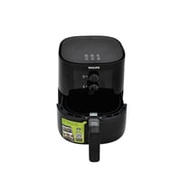 قلاية هوائية فيلبس 800 غرام