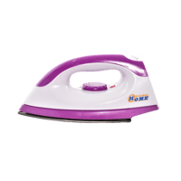 كاوية اورجنال هوم يدوي عادي بدون بخار