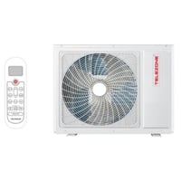 مكيف اسبيلت تيليزون 24 حار / بارد