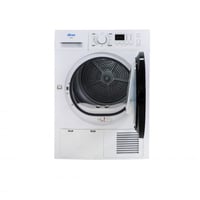 نشاف اوجين 8 كغ مع مكثف ابيض