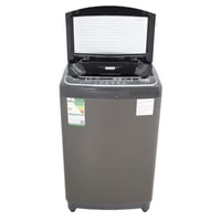 غسالة اوتوماتيك اورجنال هوم 10.5 كيلو فتحة علوية م...