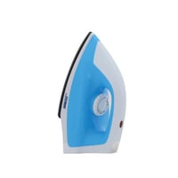 كاوية GTEجافة 1000 واط