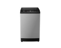 غسالة اوتوماتيك فتحة علوية دورا ايلجنت 11 كيلو 10...