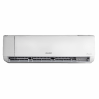 مكيف اسبيلت بيسك ( BASIC ) إنفرتر 24 حار بارد