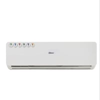 مكيف دانسات سبليت 18000 وحدة – بارد