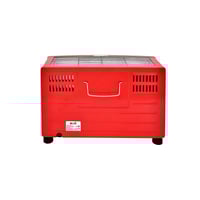 دفاية مستطيلة كبيرة مايون 2000 وات