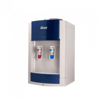 برادة ماء اوجين كوري طاولة