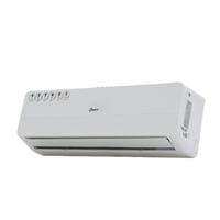 مكيف دانسات سبليت 18000 وحدة – بارد