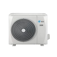 مكيف اسبيلت ماندو بلس 12 بارد