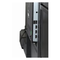 جولد تك شاشة 65 (4K-UHD)، سمارت، اندرويد 13، ريسيف...