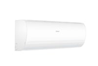 مكيف اسبليت هاير 30 بارد سعة تبريد 27400 وحدة