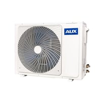 مكيف Q-AUX اسبليت 12000 وحدة بارد