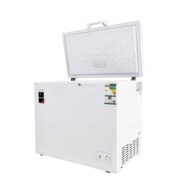 فريزر ارو مسطح 7.1 قدم