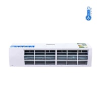 مكيف اسبيلت كولاين 18 بارد فقط