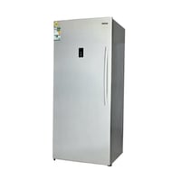 فريزر رأسي جنرال سوبريم ( 592 لتر 20.9 قدم ) ، باب...