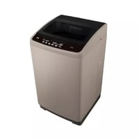 غسالة هاس اوتوماتيك فتحة علوية 7.5 كغ