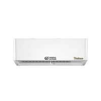 مكيف اسبيلت جنرال سوبريم بلاتينيوم انفيرتر 18 بارد...