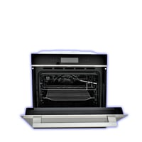 فرن ميديا بيلت ان شواية 17 وظيفة 60*60