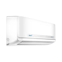 مكيف اسبيليت أوجين بلازما 18 بارد