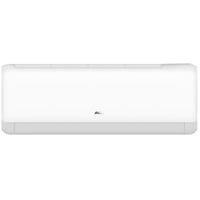 مكيف Q-AUX اسبليت 22000 وحدة حار بارد