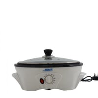 محمصة قهوة موديل 1200