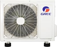 مكيف جري اسبليت جداري 30، اي ماكس، حار بارد قدرة 3...