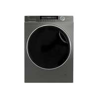 غسالة أتوماتيك جنرال سوبريم كومبو 15 كيلو تنشيف 10...