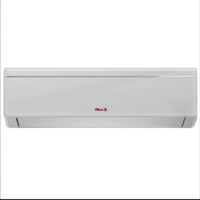 مكيف اسبيلت فالكون 36 حار بارد