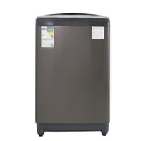 غسالة اوتوماتيك اورجنال هوم 10.5 كيلو فتحة علوية م...