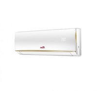 مكيف اسبيليت فالكون 24 بارد