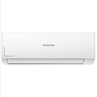 مكيف اسبليت تيليزون 36 بارد