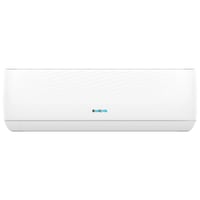 مكيف اسبيلت بانكول 24 الف وحدة بارد فقط